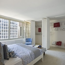 Gold Coast City Club Apartments - Furnished Apartments