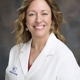 Laurie Womack, MD