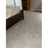Floor Coverings International gallery