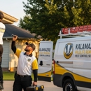 Kalamazoo Wildlife Removal - Animal Removal Services
