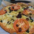 Pieology Pizzeria Pleasant Hill Plaza