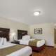 SureStay by Best Western Whittington Rend Lake