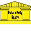 Pullara Kelly Realty gallery