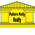 Pullara Kelly Realty