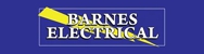 Barnes Electrical - Electrical Contractors