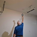 Honor Services - Pest Control Equipment & Supplies