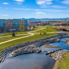 Hilton Garden Inn Longmont