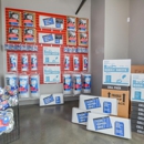 mystorage - Kempsville - Self Storage