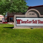 SecurCare Self Storage