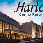 Harlow's Casino Resort & Spa