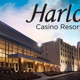 Harlow's Casino Resort & Spa