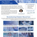 Total Ancillary Management - Medical Service Organizations