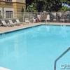 Extended Stay America Premier Suites - San Jose - Airport gallery