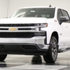 Jim Falk Motors gallery