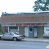 B & B Supermarket gallery