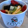 Zoyo