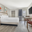 Hilton Vacation Club Palm Canyon Palm Springs - Hotels
