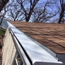 Gutter Shutter of St. Cloud - Gutters & Downspouts