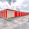 Devon Self Storage gallery