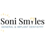 Soni Smiles General and Implant Dentistry