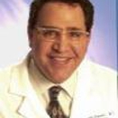 Joseph Kandel, MD - Physicians & Surgeons, Neurology