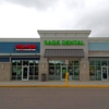 Sage Dental of Rivertown gallery