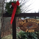 Old Bridge Farm - Farms