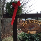 Old Bridge Farm