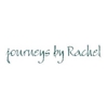 Journeys by Rachel gallery