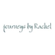 Journeys by Rachel