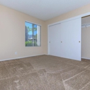 Sierra Ridge Apartments - Apartments