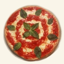 armandos Pizza - Pizza