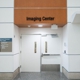 Memorial Hermann Imaging Center