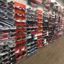 Hibbett Sports - Sporting Goods