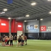 D1 Training Holly Springs gallery