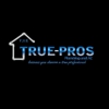 The True-Pros | Plumbing & HVAC Services in Lake Worth gallery