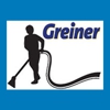 Greiner Carpet & Upholstery Cleaning & Water Restoration LLC gallery