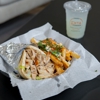 Pita Corner- Lawrenceville gallery