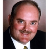 Mark A Simon, Attorney at Law gallery