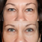 Vida Bela Plastic Surgery: Chelsea Snider MD