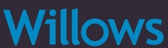 Willows Shopping Centre Logo
