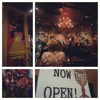 Tibby's New Orleans Kitchen gallery