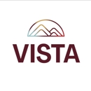 Vista Denver - Furnished Apartments