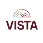 Vista Denver