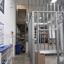 Guarantee Construction Group - Flooring Contractors