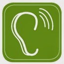 Taylor Hearing Centers - Hearing Aids & Assistive Devices