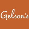 Gelson's - West LA gallery