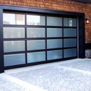 Garage Door Repair Pros - Garage Doors & Openers