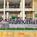 Moxies Houston Restaurant - Seafood Restaurants