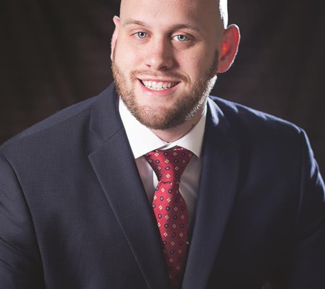 Andrew Case - State Farm Insurance Agent - Dallas, TX